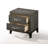 Hulme 24'' W Nightstand