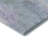 Premium Machine Washable Verlin AMF1785 Abstract Rug-942515054
