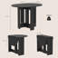Folding Dining Table