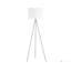 Adi 148cm Tripod Floor Lamp-802559067