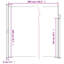Retractable Side Awning-1954647190-1954647198