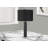 Lighting, 28"H, Table Lamp-1625032965-1625032970