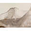 Inaka 72.5'' W