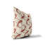 Coussin Koi-131655398-131655407