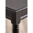 Callum Side Table-99453695