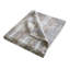 Couverture simple en jacquard Alberta-121388907-121388908