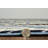 Beige/Blue/Black Area Rug-806493989