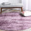 Tapis mauve Roshaunda-2036052107