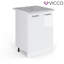 Meryem Matte Base Unit