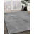 Indoor Rug-68542269