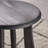 PIKE BARSTOOL