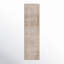 Tapis oriental gris / beige Lynnette-467703102