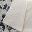 Jeté floral Sherpa ASB885 Addison-116673990