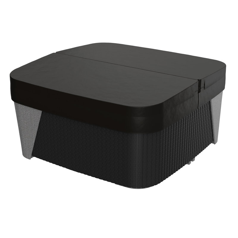 Housse de remplacement Aquarest Daydream 3000L