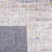 Palma Performance Abstract Rug-80810429