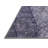 Aiyanah Abstract Indoor Rug-897826609