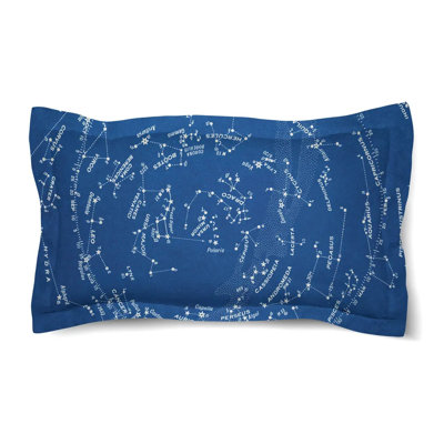 Housse de couette Laural Home Stars and Constellations