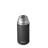 S'well Stainless Steel Triple-Layered Vacuum-Insulated Slim Can Chiller-114979821-55227589