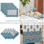 Nappe Home Fashions Tropez