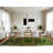 Performance Oriental Indoor Rug-1317233977