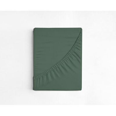 6-Piece Premium Deep Pockets Microfiber Sheet Set
