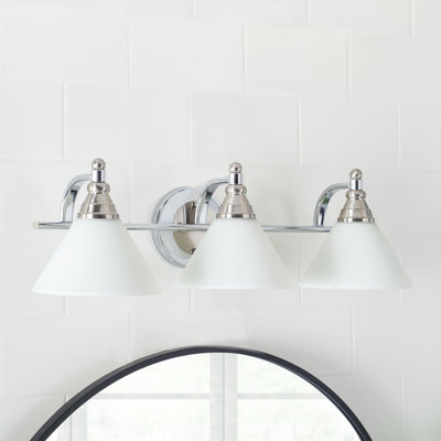 Corfu Armed Sconce