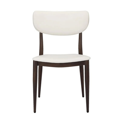 Chaise Blanie