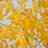 5ft. Autumn Maple Artificial Fall Tree
