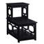 Neylandville End Table-2104451193