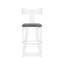 Tristan Upholstered Stool-44556470-48311876