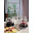 Wine Glasses Set of 4