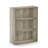 Bessan Bookcase-42157527-42157574