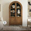Armoire d'appoint Dagandale