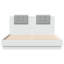 Middleport Bed-629324964-629324970