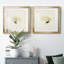 " Cornales Hydrangea I " 2 - Pieces-2110273730-2039803655-2037331493