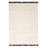 Sienna Cream Rug 5'2" x 7'6"