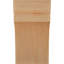 Yorktown Corbel-1347682751-1347682748-1347682810