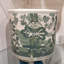 Handcrafted Planter