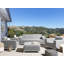 Eleene 5 Seater Sofa Set-507378670