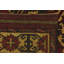 Tapis rouge Mullin