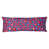 Microfiber