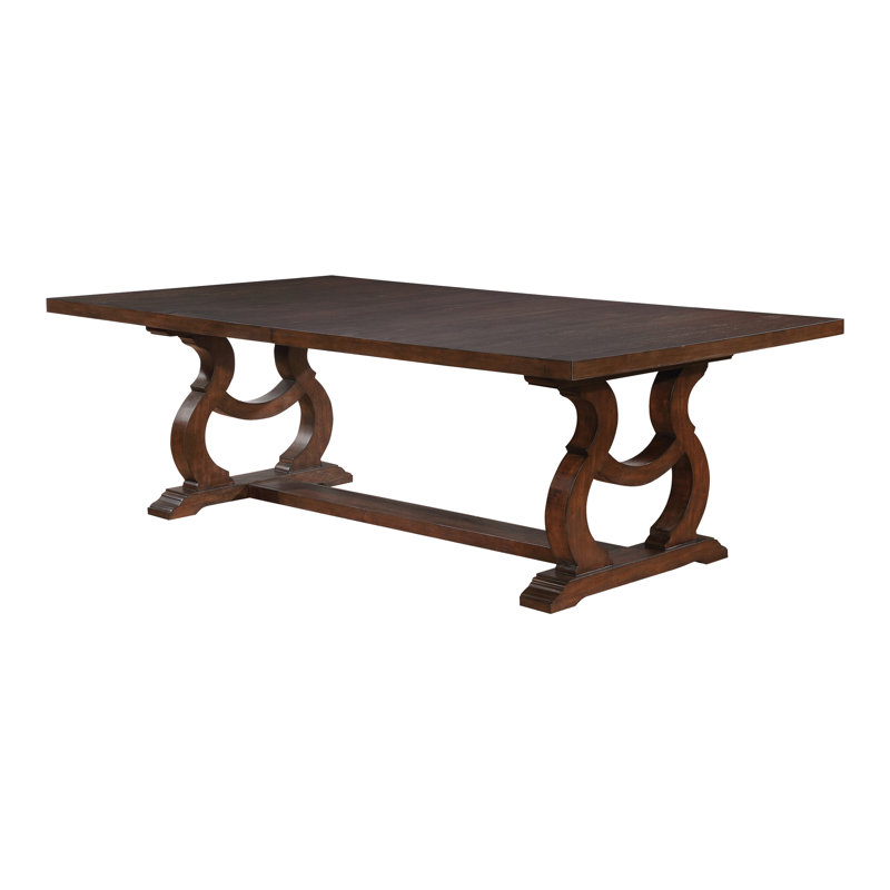 Artimiza Extendable Dining Table