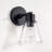 Single Wall Lamp-1968140091