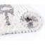 Ethno Non-Slip Bath Rug-52300636