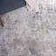 Tapis gris / beige Vogue 156-1555832754