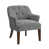 Gris anthracite sélectionné