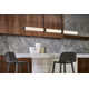 Conners Single Light Dimmable LED Pendant