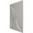 Bright Coat Aluminum