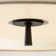 Cordtlandt 3 - Light Pendant
