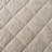 Wonderful Velvet & Flannel Quilt Set, Diamond Quilting Lightweight Comforter with Pillow Shams, Holiday Gift-1963035808-1924908484
